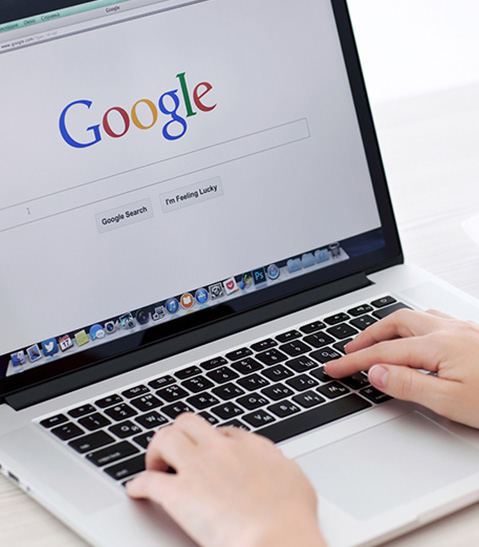 জিয়াংসু ডিংশুন হেভি ডিউটি মেশিন টুল কোং, লি.